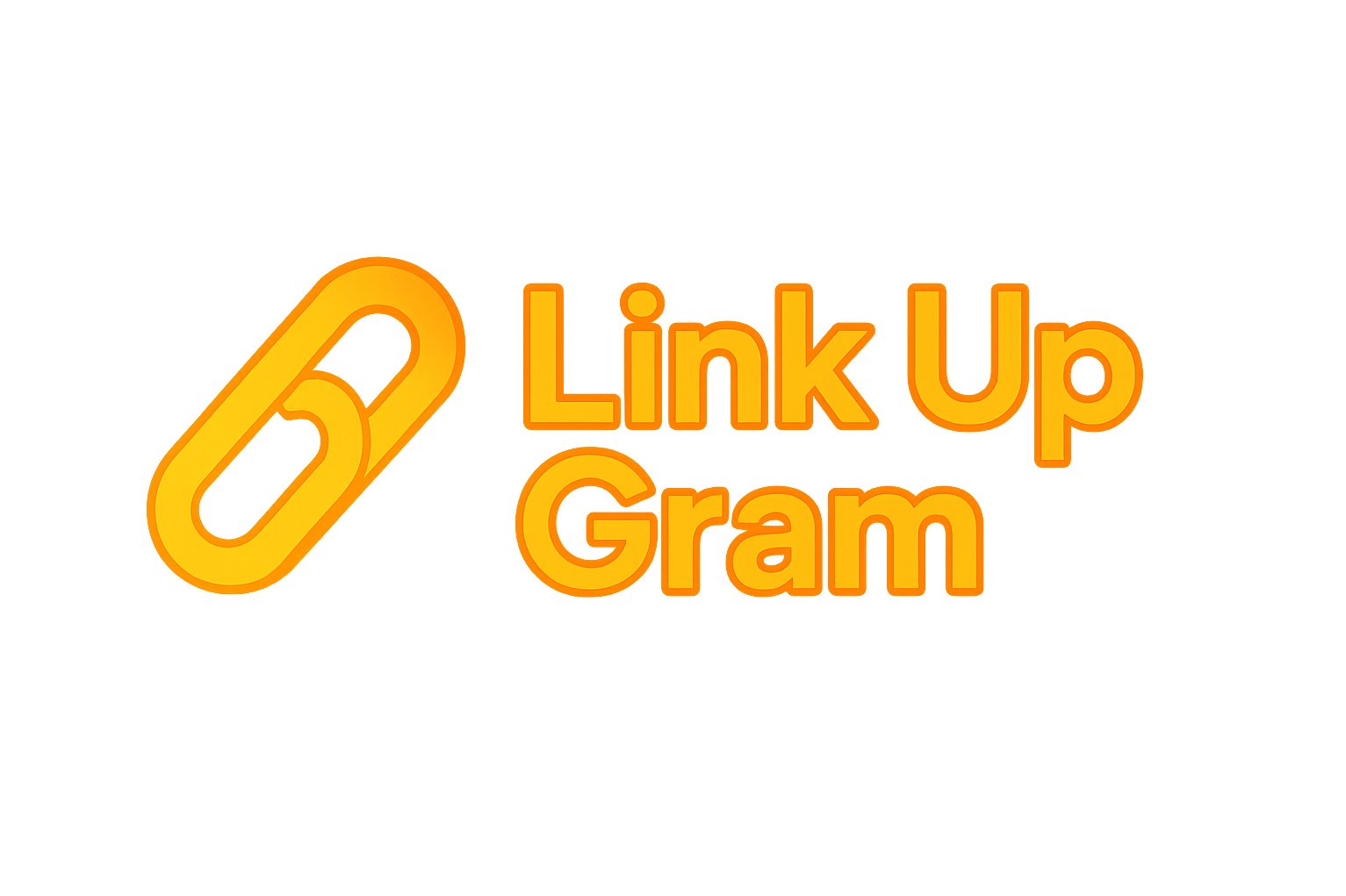 Link up Gram